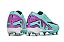 Nike Mercurial Vapor 15 Air Zoom Elite SG-PRO - Imagem 4
