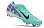 Nike Mercurial Vapor 15 Air Zoom Elite SG-PRO - Imagem 3