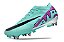 Nike Mercurial Vapor 15 Air Zoom Elite SG-PRO - Imagem 2