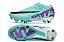 Nike Mercurial Vapor 15 Air Zoom Elite SG-PRO - Imagem 5