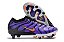 Nike Mercurial Vapor 15 Air Zoom Elite SG-PRO - Imagem 1