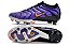 Nike Mercurial Vapor 15 Air Zoom Elite SG-PRO - Imagem 5