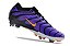 Nike Mercurial Vapor 15 Air Zoom Elite SG-PRO - Imagem 3