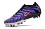 Nike Mercurial Vapor 15 Air Zoom Elite SG-PRO - Imagem 2