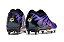 Nike Mercurial Vapor 15 Air Zoom Elite SG-PRO - Imagem 4