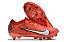 Nike Mercurial Vapor 15 Air Zoom Elite SG-PRO - Imagem 1