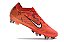 Nike Mercurial Vapor 15 Air Zoom Elite SG-PRO - Imagem 3