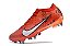 Nike Mercurial Vapor 15 Air Zoom Elite SG-PRO - Imagem 2