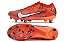 Nike Mercurial Vapor 15 Air Zoom Elite SG-PRO - Imagem 5