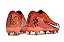Nike Mercurial Vapor 15 Air Zoom Elite SG-PRO - Imagem 4
