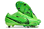 Nike Mercurial Vapor 15 Air Zoom Elite SG-PRO - Imagem 1