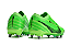 Nike Mercurial Vapor 15 Air Zoom Elite SG-PRO - Imagem 4