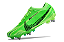 Nike Mercurial Vapor 15 Air Zoom Elite SG-PRO - Imagem 2