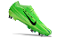 Nike Mercurial Vapor 15 Air Zoom Elite SG-PRO - Imagem 3