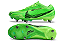 Nike Mercurial Vapor 15 Air Zoom Elite SG-PRO - Imagem 5