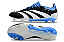 Adidas Predator Elite LL FG - Imagem 5