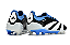 Adidas Predator Elite LL FG - Imagem 4