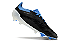 Adidas Predator Elite LL FG - Imagem 3