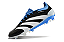 Adidas Predator Elite LL FG - Imagem 2
