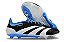 Adidas Predator Elite LL FG - Imagem 1