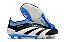 Adidas Predator Elite FG - Imagem 1