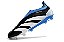 Adidas Predator Elite FG - Imagem 2