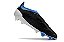 Adidas Predator Elite FG - Imagem 3