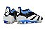 Adidas Predator Elite FG - Imagem 4