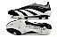 Adidas Predator Elite FG - Imagem 5