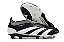 Adidas Predator Elite FG - Imagem 1
