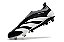 Adidas Predator Elite FG - Imagem 2