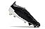 Adidas Predator Elite FG - Imagem 3