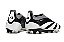 Adidas Predator Elite FG - Imagem 4
