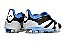 Adidas Predator Elite Tongue FG - Imagem 4
