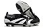 Adidas Predator Elite Tongue FG - Imagem 1