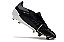 Adidas Predator Elite Tongue FG - Imagem 3