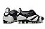 Adidas Predator Elite Tongue FG - Imagem 4