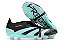 Adidas Predator Elite Tongue FG - Imagem 1