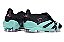 Adidas Predator Elite Tongue FG - Imagem 4
