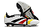 Adidas Predator Elite Tongue FG - Imagem 1