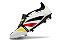 Adidas Predator Elite Tongue FG - Imagem 2