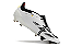 Adidas Predator Elite Tongue FG - Imagem 3