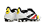 Adidas Predator Elite Tongue FG - Imagem 4