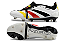 Adidas Predator Elite Tongue FG - Imagem 5