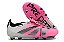 Adidas Predator Elite Tongue FG - Imagem 1