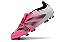 Adidas Predator Elite Tongue FG - Imagem 2