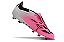 Adidas Predator Elite Tongue FG - Imagem 3