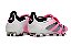 Adidas Predator Elite Tongue FG - Imagem 4