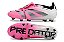 Adidas Predator Elite Tongue FG - Imagem 5