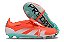 Adidas Predator Elite Tongue FG - Imagem 1